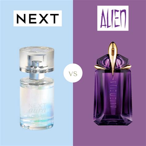 alien dupe perfume superdrug|next aftershave dupes list.